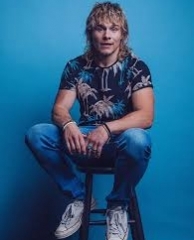 Tony Cavalero