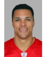 Tony Gonzalez