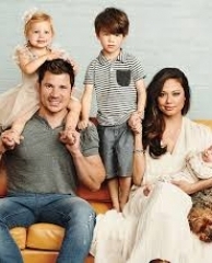 Vanessa Lachey