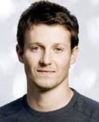 Will Estes