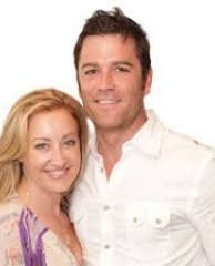 Yannick Bisson