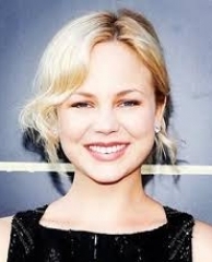 Adelaide Clemens