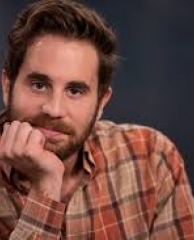 Ben Platt