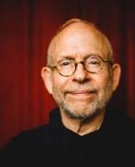 Bob Balaban