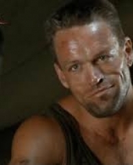 Brian Thompson