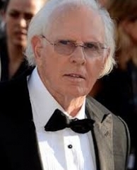 Bruce Dern