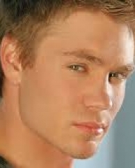 Chad Michael Murray