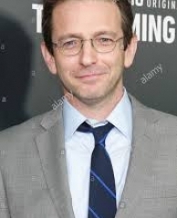 Dan Futterman