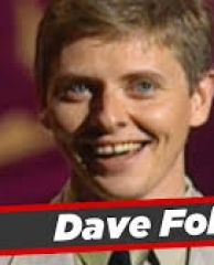 Dave Foley