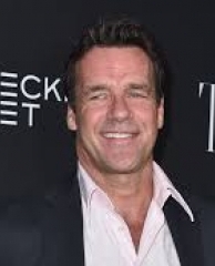 David James Elliott