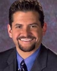 David Wohl