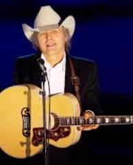 Dwight Yoakam