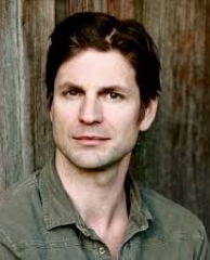 Gale Harold