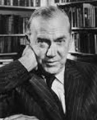 Graham Greene