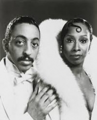 Gregory Hines