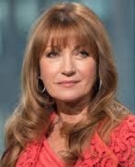 Jane Seymour