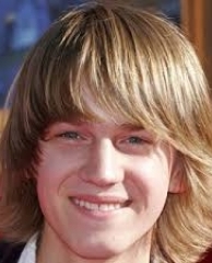 Jason Dolley