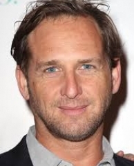 Josh Lucas