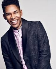 Kelvin Harrison Jr.