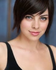 Krysta Rodriguez