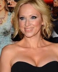 Leigh-Allyn Baker