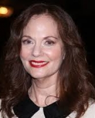 Lesley Ann Warren