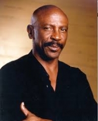 Louis Gossett Jr.