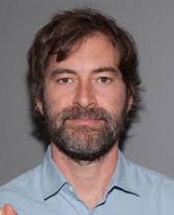 Mark Duplass