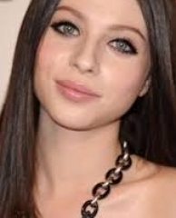 Michelle Trachtenberg