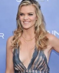 Missi Pyle