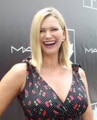 Natasha Henstridge