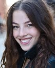 Olivia Thirlby