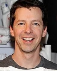 Sean Hayes