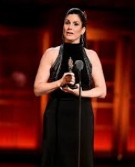 Stephanie J. Block