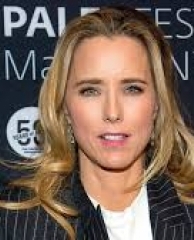 Téa Leoni