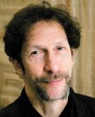 Tim Blake Nelson