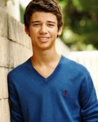 Uriah Shelton