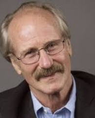 William Hurt