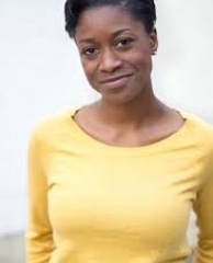 Adetinpo Thomas