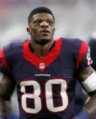 Andre Johnson