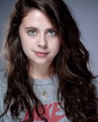 Bel Powley