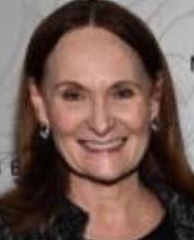 Beth Grant