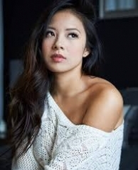 Christine Ko