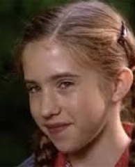 Emily Perkins