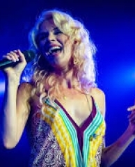 Joss Stone