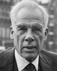 Lee Marvin