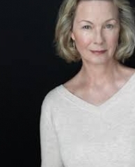 Maureen Mueller