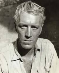 Max von Sydow