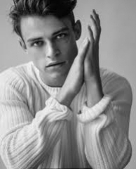 Thomas Doherty