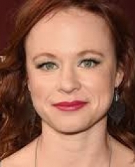 Thora Birch